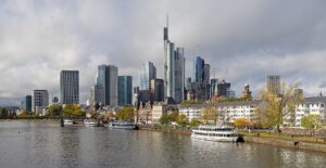 Frankfurt